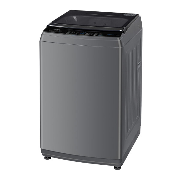 Lavarropas carga superior 11Kg MA200W110/G-UY Lavarropas carga superior 11Kg MA200W110/G-UY