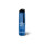 Botella Umbro Sip Umbro A92