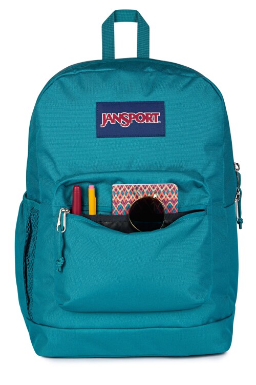 MOCHILA CROSS TOWN PLUS MOCHILA CROSS TOWN PLUS