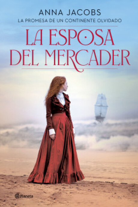LA ESPOSA DEL MERCADER LA ESPOSA DEL MERCADER