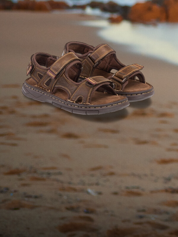 Conseguí el look completo para regalarle