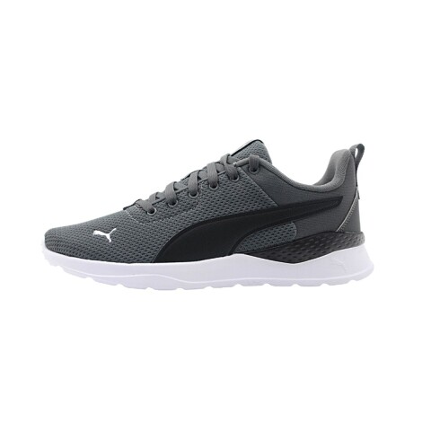 CHAMPION PUMA 40-45 GRIS/NEGRO