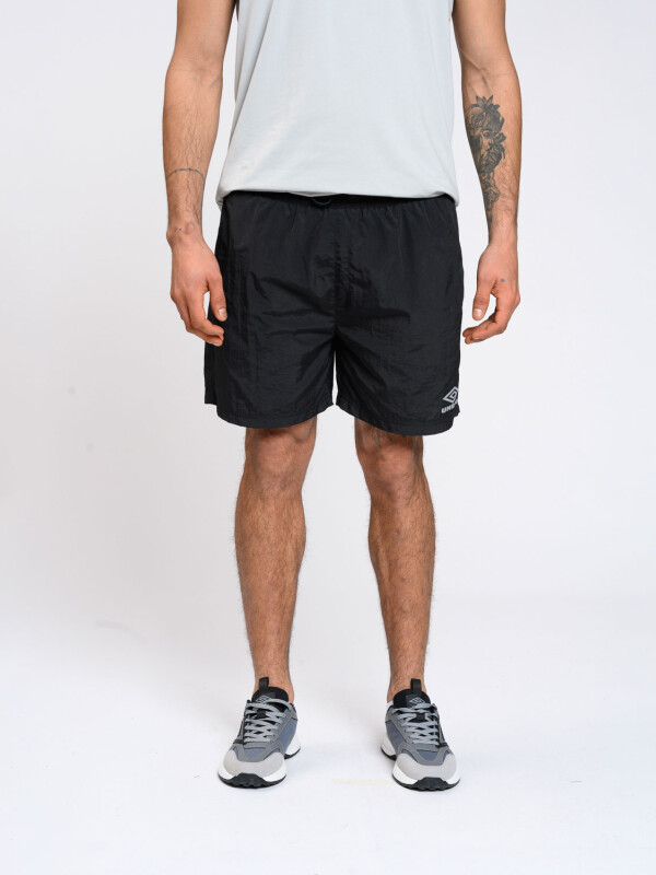 Short de baño Basic Umbro Hombre 002