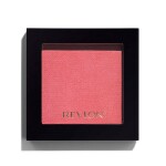 REVLON POWDER BLUSH VERY BERRY UNID. única