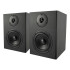 Parlante Caja Acústica Lexsen M5 Monitor 5¨ PARLANTES LEXSEN M5 MONITOR 5