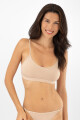 Top siena Beige