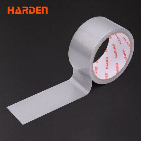 CINTA TIPO PATO 48MM X 50MT HARDEN++ N/a
