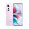 OPPO RENO 11F 5G 256/8 OPPO Reno 11F 5G 6.7' 256GB 8GB RAM Cámara 64Mpx - Morado Coral