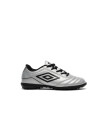 Calzado Classico III TF Umbro Junior 052