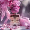Moschino Toy 2 Bubble Gum Eau de Toilette 100ml - Femenino
