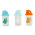 Outlet Vasorbito bebe con tapa diseños Outlet Vasorbito Bebe Con Tapa Diseños