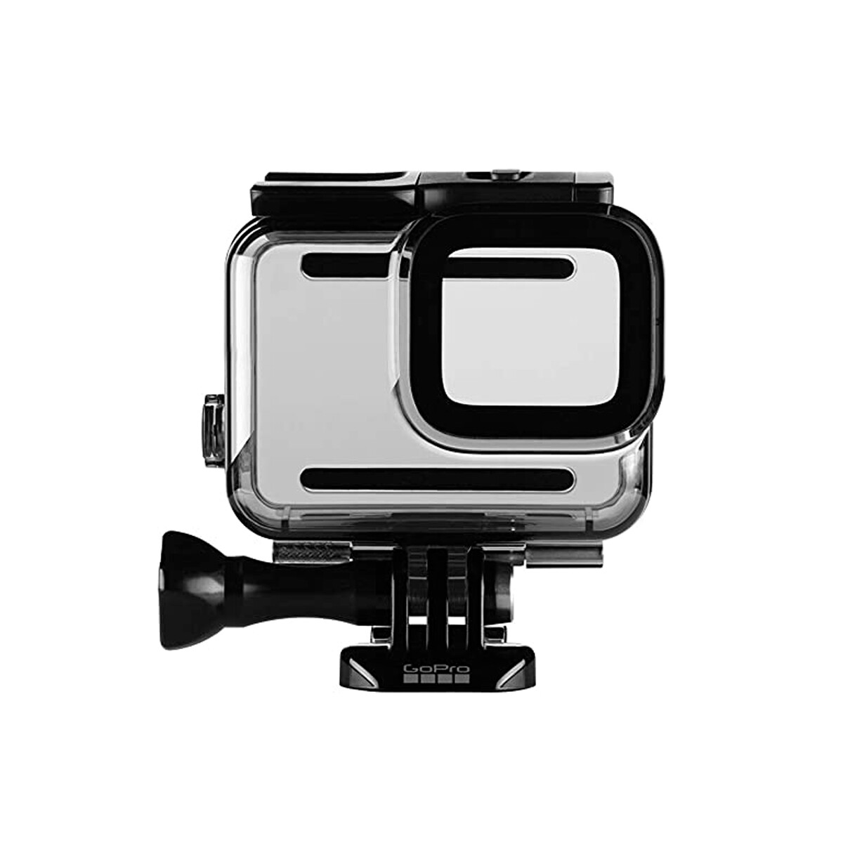 Kit acuatico con accesorios para GoPro 