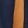Pantalon Murra Azul/Camel