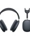 Apple Airpods Max 2 USB-C Midnight (MHWK4BE/A) Apple Airpods Max 2 USB-C Midnight (MHWK4BE/A)