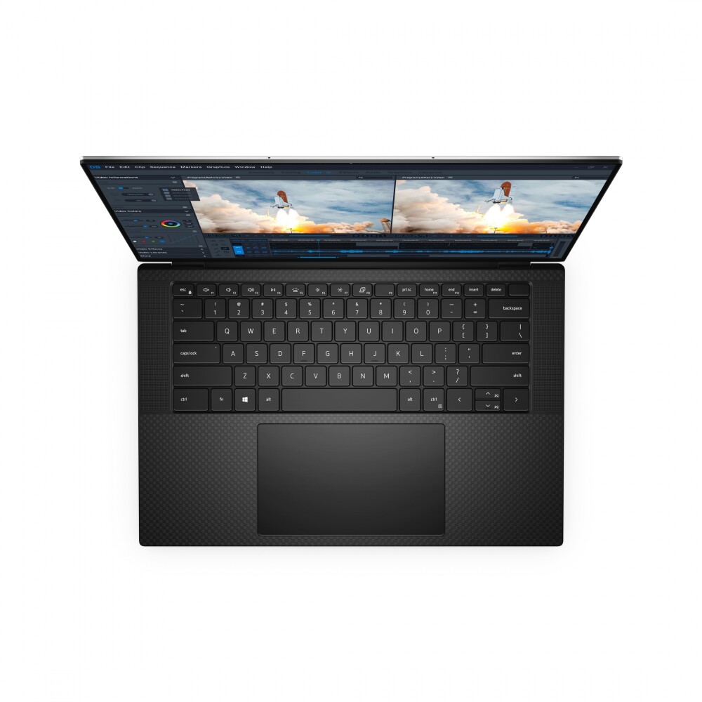 OUTLET - Laptop Dell Precision 5550 15.6", Intel Core i7-10875H, 32GB RAM, 1TB SSD, NVIDIA Quadro T2000 4GB OUTLET - Laptop Dell Precision 5550 15.6", Intel Core i7-10875H, 32GB RAM, 1TB SSD, NVIDIA Quadro T2000 4GB