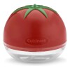 Contenedor Para Tomate Cuisinart Contenedor Para Tomate Cuisinart