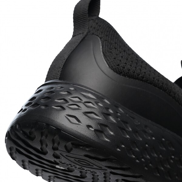 Championes NEW FLEX Umbro Hombre 002