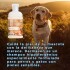 DERMAVEN SHAMPOO CON AVENA LIBRE DE SAL PARA PIELES SENSIBLES DERMAVEN SHAMPOO CON AVENA LIBRE DE SAL PARA PIELES SENSIBLES