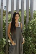 Vestido Elisa GRIS