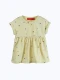 VESTIDO CURRY BEIGE CLARO