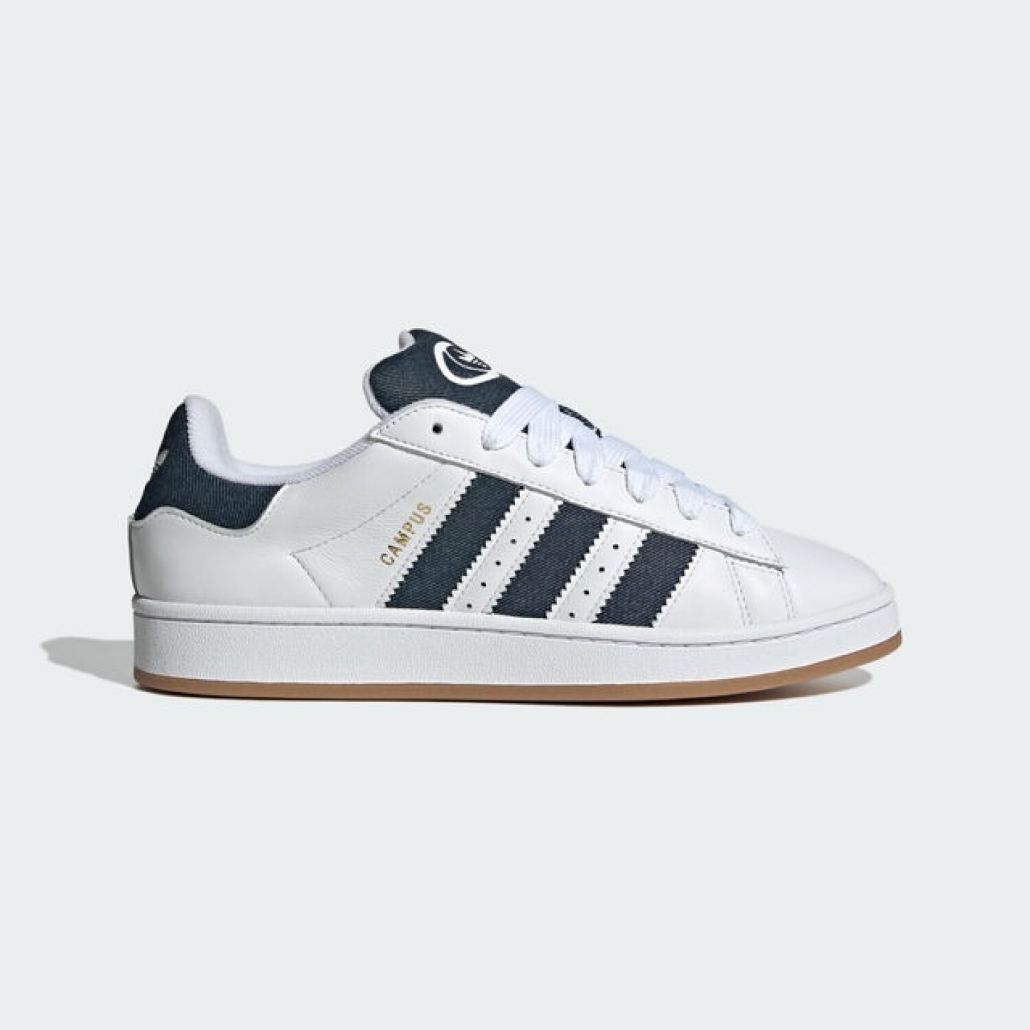 adidas gazelle silver green womens adidas Adizero Evo SL Men's Shoes White/Royal Blue/Pure Ruby / 9.5 main image 1