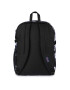 Mochila Portalaptop Main Campus Eyeball Blossom
