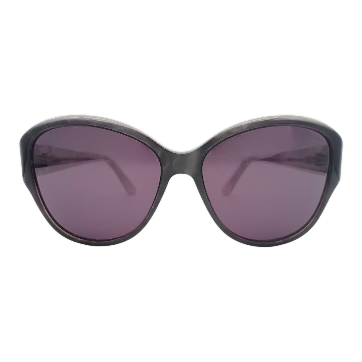 PHILIPPE ROSSET M.6028C0015616136 C NEGRO U - Adulto - Gris - griscombinado 