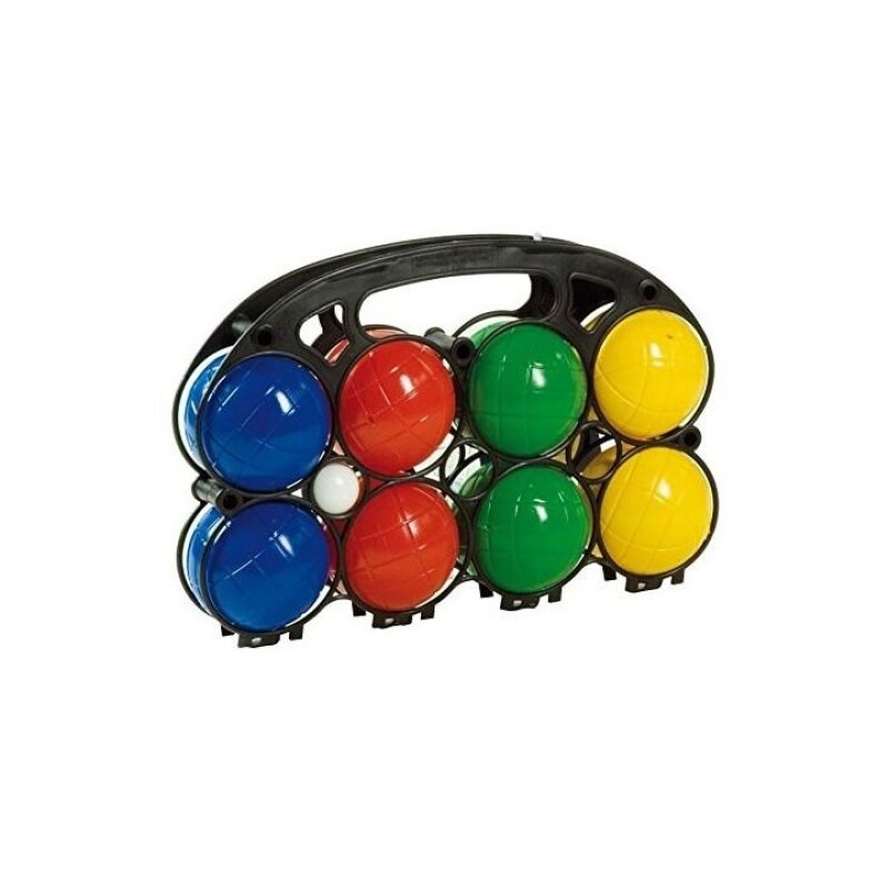 Juego De Petaca 4 Jugadores 28X19X7Cm GE JUEGO DE PETACA 4 JUGADORES 28X19X7CM