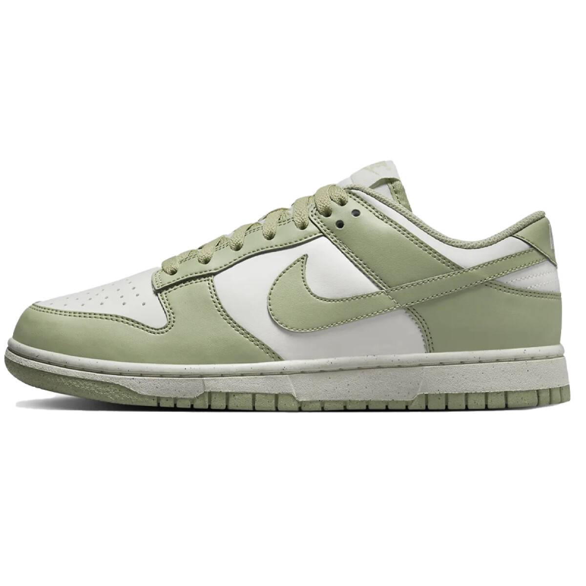 NIKE DUNK LOW NEXT NATURE 