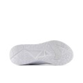 Championes New Balance de Niño - 578 - GK578WW ELD