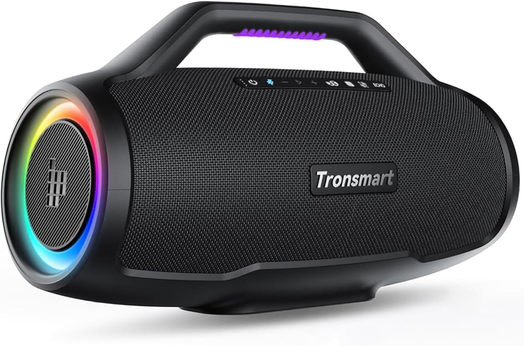 Speaker Tronsmart Bang Max 