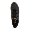 Japan S - Hombre Black/black