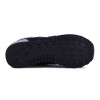 New Balance Lifestyle Negro