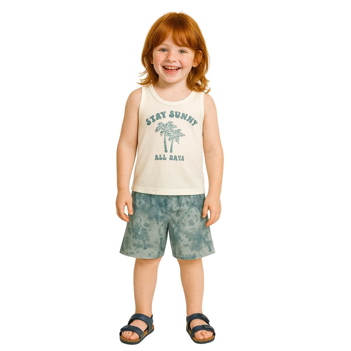 CONJUNTO 4-10 - BNCO/VERDE 