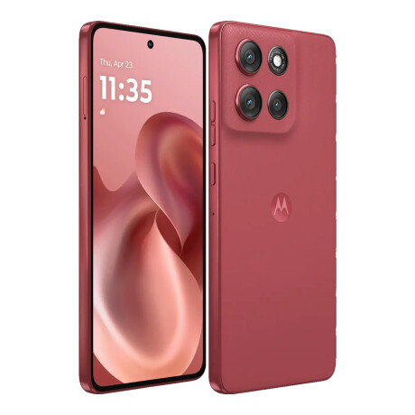 Motorola G86 6,67'' 5G 8GB 512GB Dual Cam 50MP 001