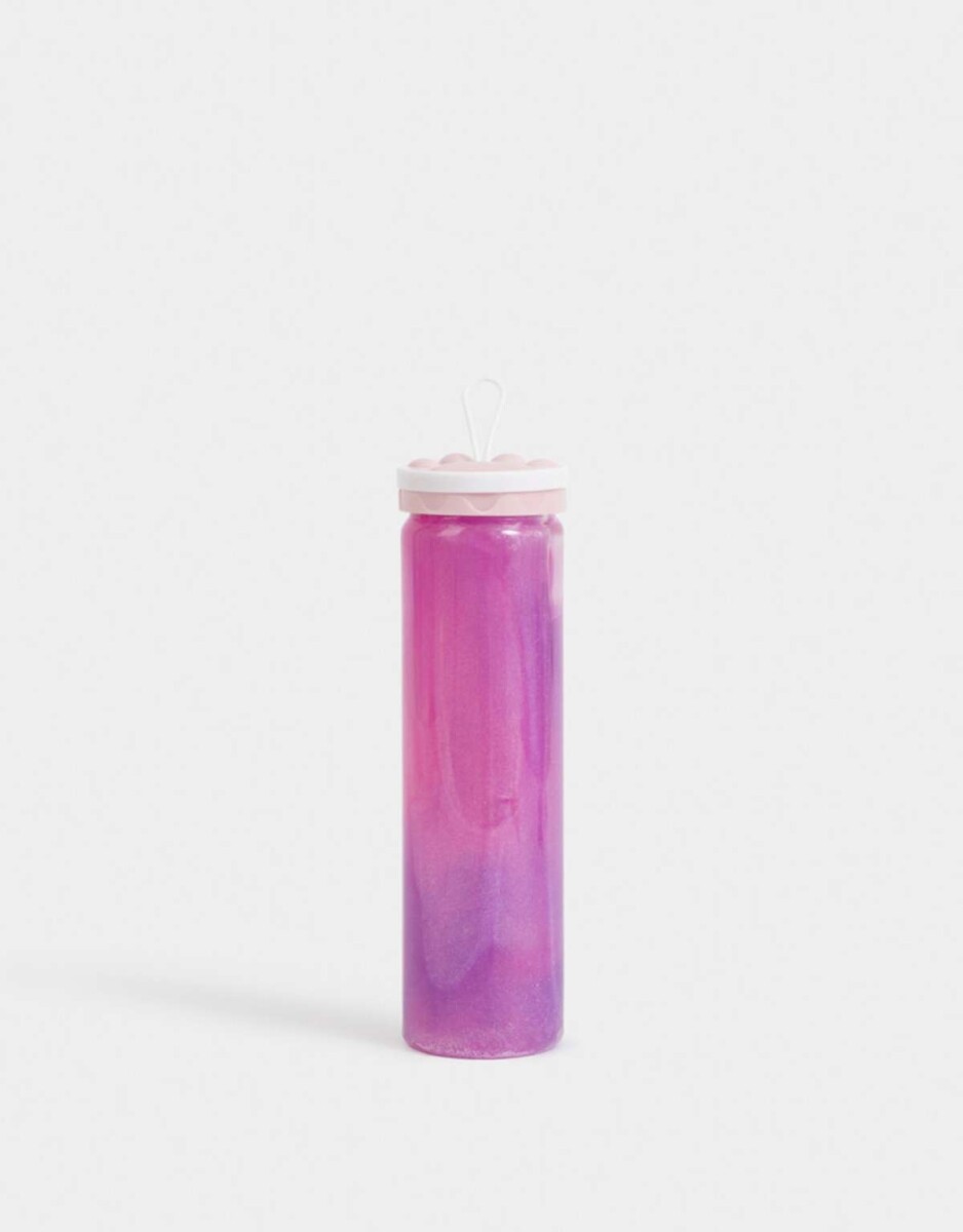 Lúdico - Combinacion Multicolor 