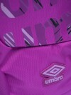 Mochila Umbro Vibo Umbro Hombre 00d