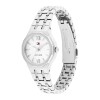 Reloj Tommy Hilfiger 1782889 para dama con correa de acero Reloj Tommy Hilfiger 1782889 Para Dama Con Correa De Acero