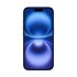 Celular iPhone 16 128 GB Ultramarine