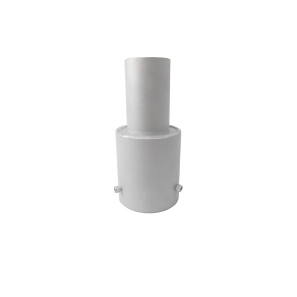 Adaptador para columna modelo NV5350 NV5355