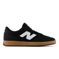 Championes New Balances de Hombre - 440 - NM440BNG BLACK