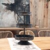 Soporte Soporte