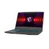 Notebook Gamer MSI Thin 15 B13VE-3023US 15.6" Intel Core I5-13420H RTX 4050 6 GB Notebook Gamer MSI Thin 15 B13VE-3023US 15.6" Intel Core I5-13420H RTX 4050 6 GB