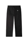 HARDWORK CARPENTER PANT Negro