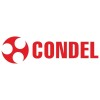 CONDEL