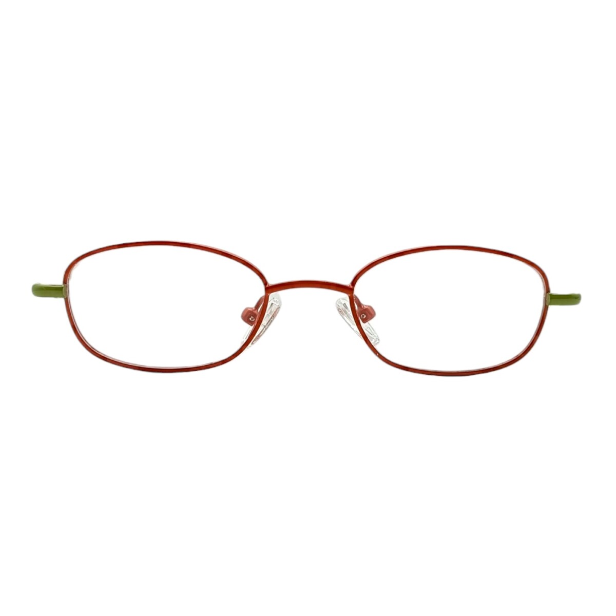 CM004763 - naranjauniforme 