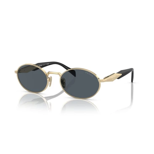 Prada 65z Zvn-09t