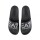 Oversized Logo - EA7 Emporio Armani - White/Black Black