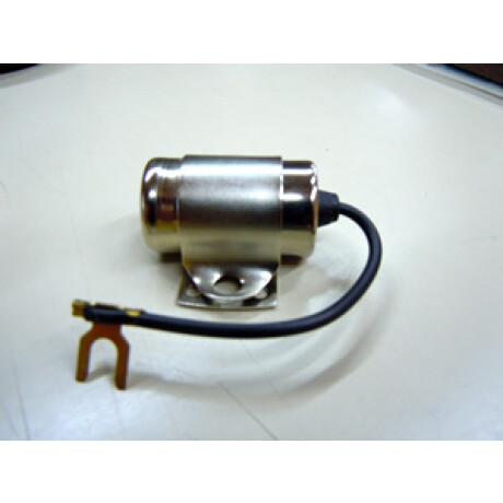 CONDENSADOR - UNIVERSAL DODUCO - CONDENSADOR - UNIVERSAL DODUCO -