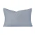 Funda Almohada Microfibra Richmond House CELESTE